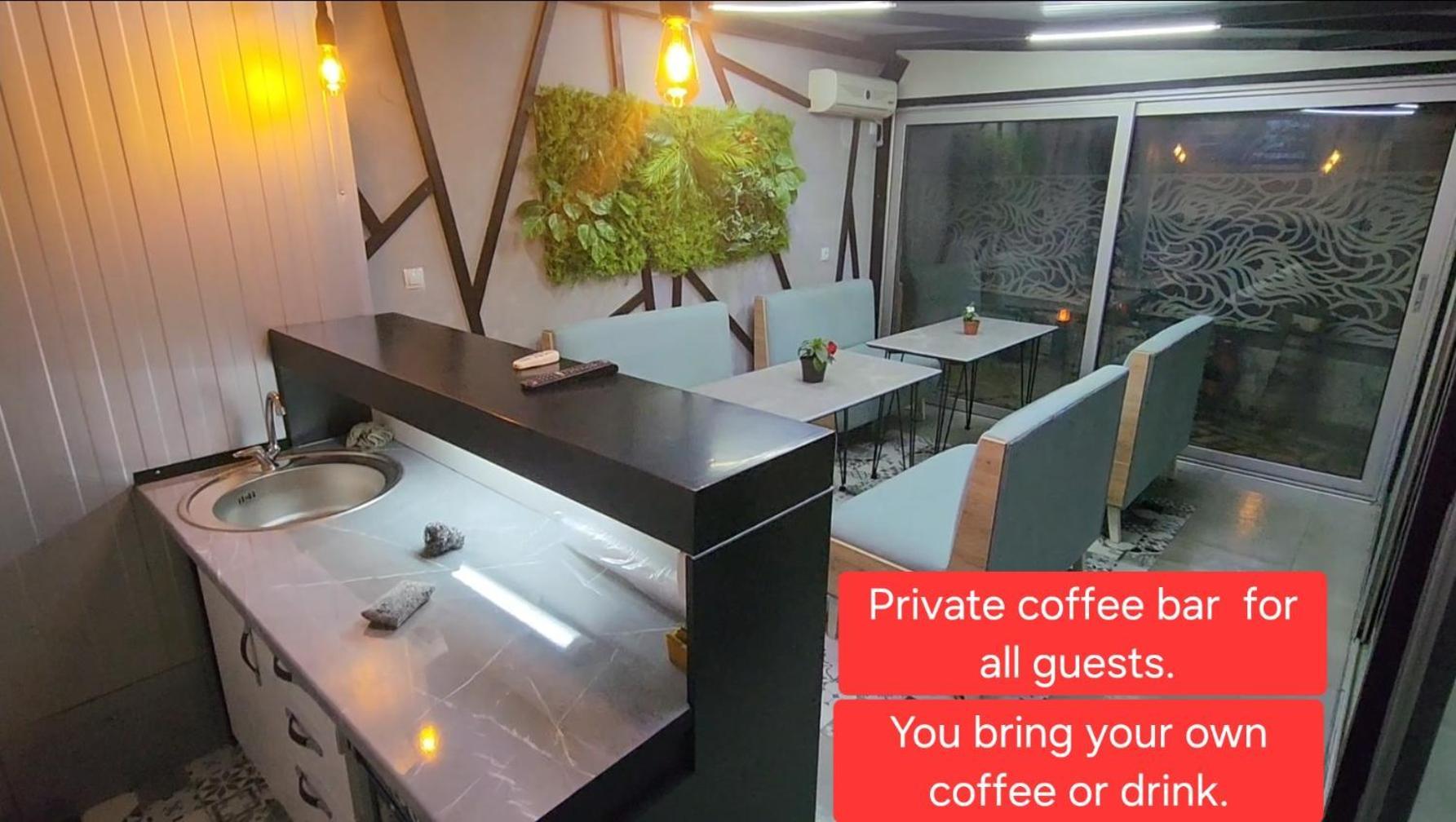 Antonio Apartments Ohrid Ngoại thất bức ảnh